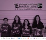/haber/international-filmmor-women-s-film-festival-on-wheels-to-be-held-online-225166