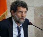 /haber/council-of-europe-committee-of-ministers-should-urge-osman-kavala-s-release-225195