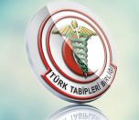 /haber/turkish-medical-association-outbreak-still-continues-postpone-entrance-exams-225216