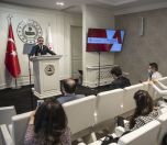 /haber/proceedings-against-almost-half-a-million-people-for-violating-covid-19-measures-225226