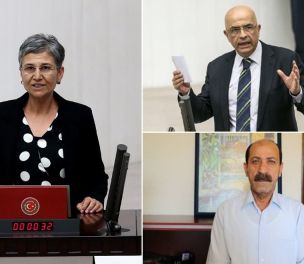 /haber/three-lawmakers-from-chp-hdp-stripped-of-mp-status-225254