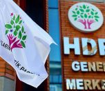 /haber/hdp-it-is-a-coup-with-no-ifs-ands-or-buts-225278
