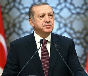 /haber/erdogan-cancels-weekend-curfew-declared-by-ministry-225292