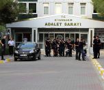 /haber/diyarbakir-da-hdp-dbp-ve-rosa-kadin-dernegi-uyelerine-gozalti-225351