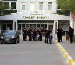 /haber/hdp-dbp-rosa-women-s-association-members-detained-in-diyarbakir-225368