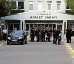 /haber/diyarbakir-daki-operasyonda-gozalti-sayisi-6-ya-yukseldi-225384