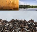 /haber/15-1-million-tons-of-hazardous-waste-generated-in-turkey-in-2018-225389