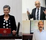 /haber/the-process-that-led-to-the-arrest-of-three-mps-lift-of-legislative-immunity-and-after-225391