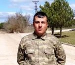 /haber/intihar-etti-denilen-askerin-ailesinden-suc-duyurusu-225416