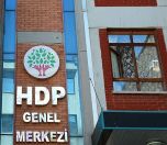 /haber/hdp-to-march-for-democracy-against-coup-225427