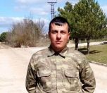 /haber/criminal-complaint-by-the-family-of-the-soldier-who-allegedly-took-his-own-life-225430