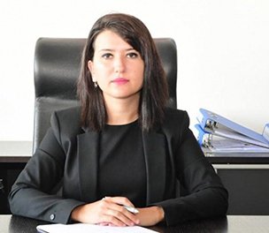 /haber/gokce-gokcen-berpirsiyariya-me-hemuyan-e-ku-em-mafe-jiyane-ye-her-kesi-biparezin-225464