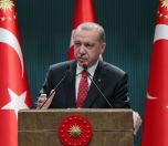 /haber/turkey-further-eases-coronavirus-restrictions-amid-normalization-225483