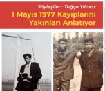 Öğretmen Kenan Çatak 31 Yaşında Taksim'de Öldü 