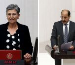 /haber/hdp-appeals-to-constitutional-court-for-guven-farisogullari-stripped-of-mp-status-225530