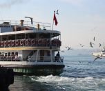 /haber/tourism-in-istanbul-amid-pandemic-only-960-tourists-came-to-the-city-in-april-225545
