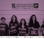 /haber/filmmor-kadin-filmleri-festivali-online-nasil-izlenir-225550