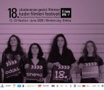 /haber/filmmor-women-s-film-festival-starts-what-to-watch-how-to-register-online-225555