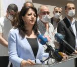 /haber/hdp-co-chair-buldan-shares-the-details-of-march-for-democracy-against-the-coup-225566