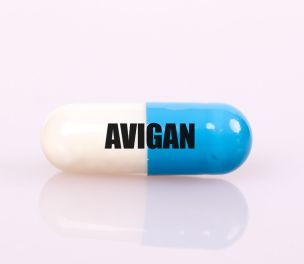 /haber/covid-19-turkey-reports-highest-daily-cases-in-two-weeks-announces-new-drug-225643