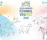/haber/evde-vegan-festival-basliyor-225645
