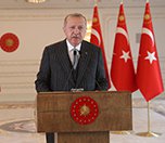 /haber/erdogan-istanbul-u-islami-finans-merkezi-yapmayi-hedefliyoruz-225677