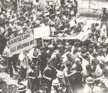 /yazi/50th-anniversary-of-june-15-16-worker-resistance-a-brief-history-225687