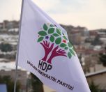 /haber/entries-exits-to-8-cities-restricted-hdp-no-changes-in-march-for-democracy-225688