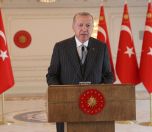 /haber/erdogan-we-aim-to-make-istanbul-the-center-of-islamic-finance-and-economics-225692