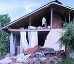 /haber/bingol-de-5-6-buyuklugunde-deprem-225693