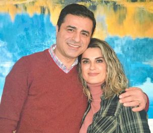 /haber/two-detained-over-sexist-remarks-against-basak-demirtas-225697