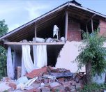 /haber/two-moderate-earthquakes-hit-bingol-province-in-2-days-claim-one-life-225716