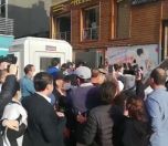 /haber/march-for-democracy-police-intervention-in-van-several-hdp-members-detained-225769