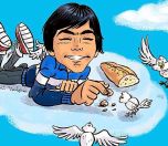 /haber/with-longing-son-7th-year-since-berkin-elvan-shot-with-a-tear-gas-canister-in-gezi-225790