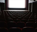/haber/cinema-audience-on-decrease-theater-audience-on-increase-in-turkey-225801