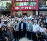 /haber/hdp-s-oluc-attacks-target-not-only-the-hdp-but-the-entire-opposition-225826