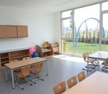 /haber/yuvamiz-istanbul-un-yeni-merkezleri-icin-kayitlar-basladi-225851