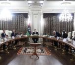 /haber/delegation-from-turkey-visits-libya-meets-gna-prime-minister-al-sarraj-225901
