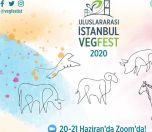 /haber/istanbul-vegan-festivali-cumartesi-basliyor-225908