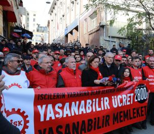 /haber/ituc-turkey-among-the-worst-10-countries-for-workers-225933
