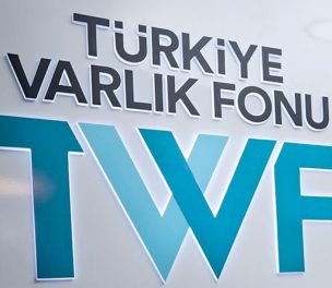 /haber/turkey-wealth-fund-acquires-controlling-stake-in-turkcell-gsm-operator-225936