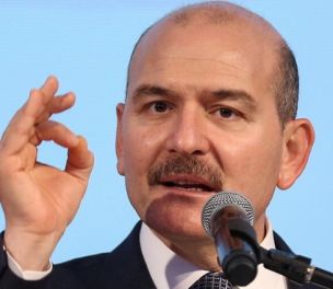 /haber/know-your-place-mr-minister-journalists-lash-out-at-soylu-after-he-insulted-a-columnist-225957