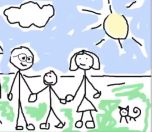 /haber/hapisteki-gazetecilerin-babalar-gunu-kutlu-olsun-226061