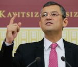 /haber/217-investigations-launched-against-95-chp-mps-says-group-deputy-chair-ozel-226070