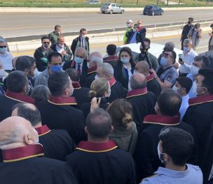 /haber/lawyers-prevented-from-entering-ankara-this-is-total-lawlessness-226105