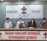 /haber/690-allegations-of-torture-reported-to-human-rights-association-diyarbakir-branch-226195