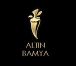 /haber/altin-bamya-nin-kazanani-turkiye-film-endustrisinin-tamami-226202
