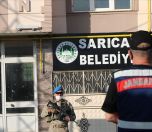 /haber/trustee-appointed-to-hdp-s-sarican-municipality-in-elazig-226245