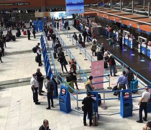 /haber/turkey-to-open-covid-19-test-centers-in-airports-226254