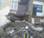/haber/van-da-5-4-buyuklugunde-deprem-5-yarali-226348